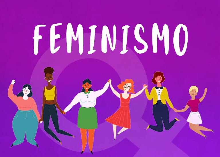 Feminismo6.jpg