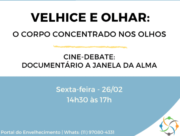 velhice