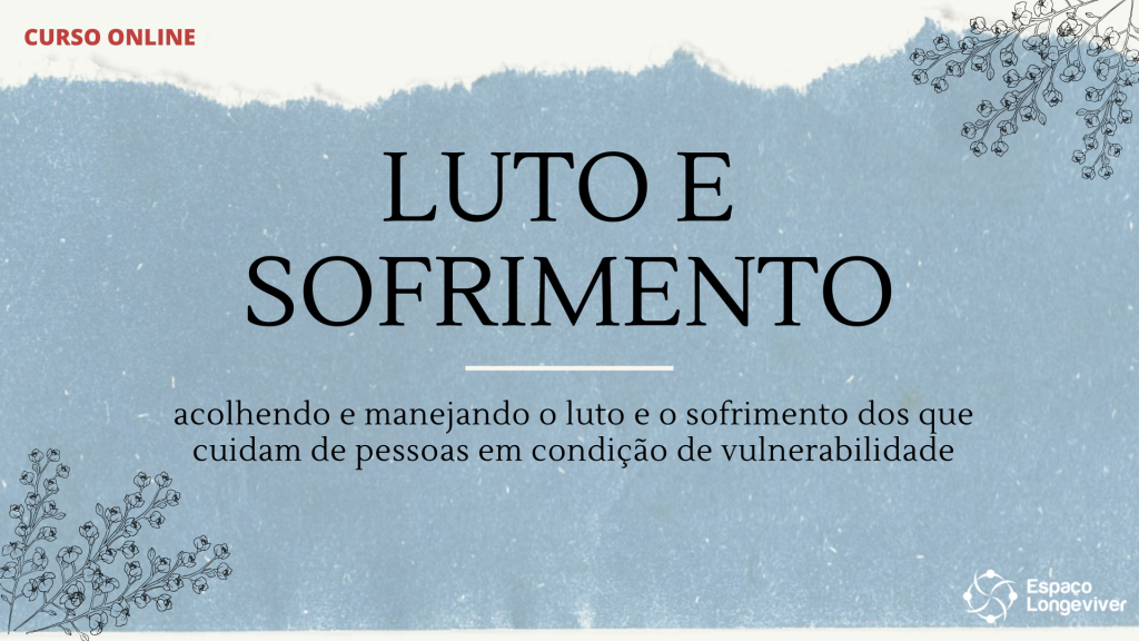 luto