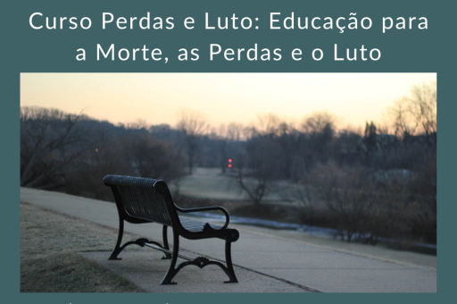 Natal após a morte de um ente querido - Portal do Envelhecimento Natal após a morte de um ente querido - Portal do Envelhecimento